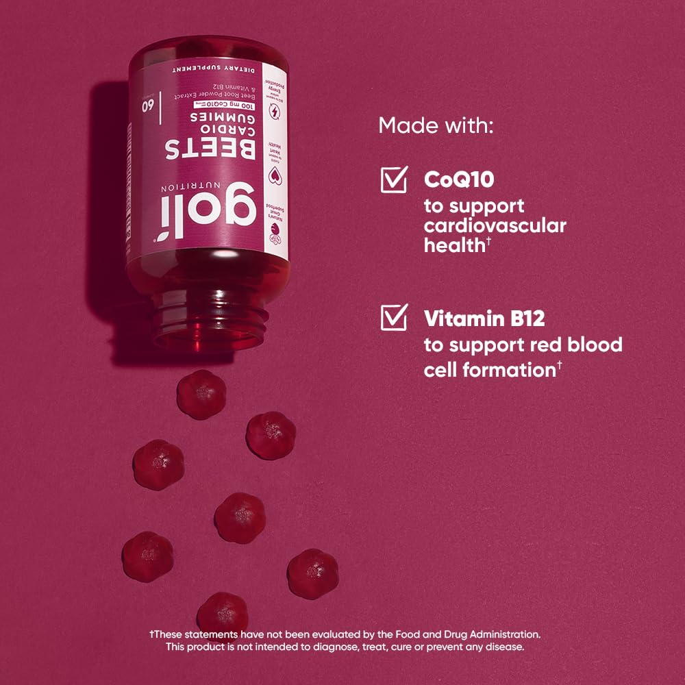 goli-beets-cardio-gummies-with-coq10-and-4.jpg