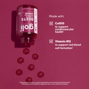 goli-beets-cardio-gummies-with-coq10-and-4.jpg