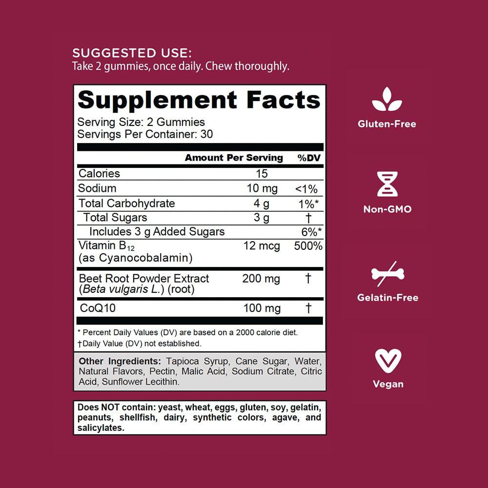 goli-beets-cardio-gummies-with-coq10-and-3.jpg