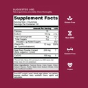 goli-beets-cardio-gummies-with-coq10-and-3.jpg