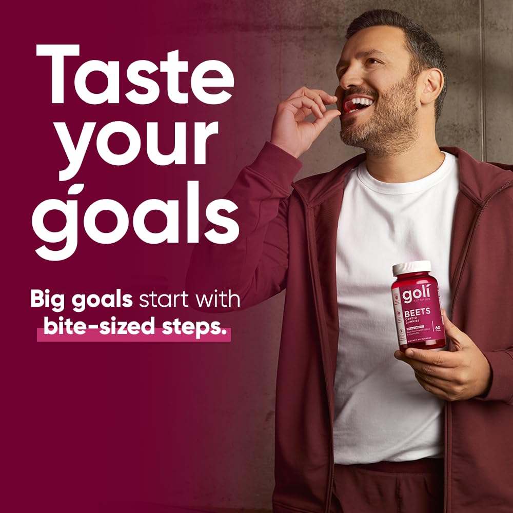 goli-beets-cardio-gummies-with-coq10-and-6.jpg