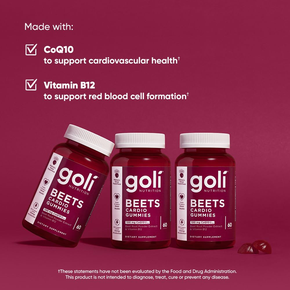 goli-beets-cardio-gummies-with-coq10-and-5.jpg