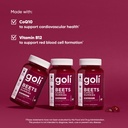 goli-beets-cardio-gummies-with-coq10-and-5.jpg