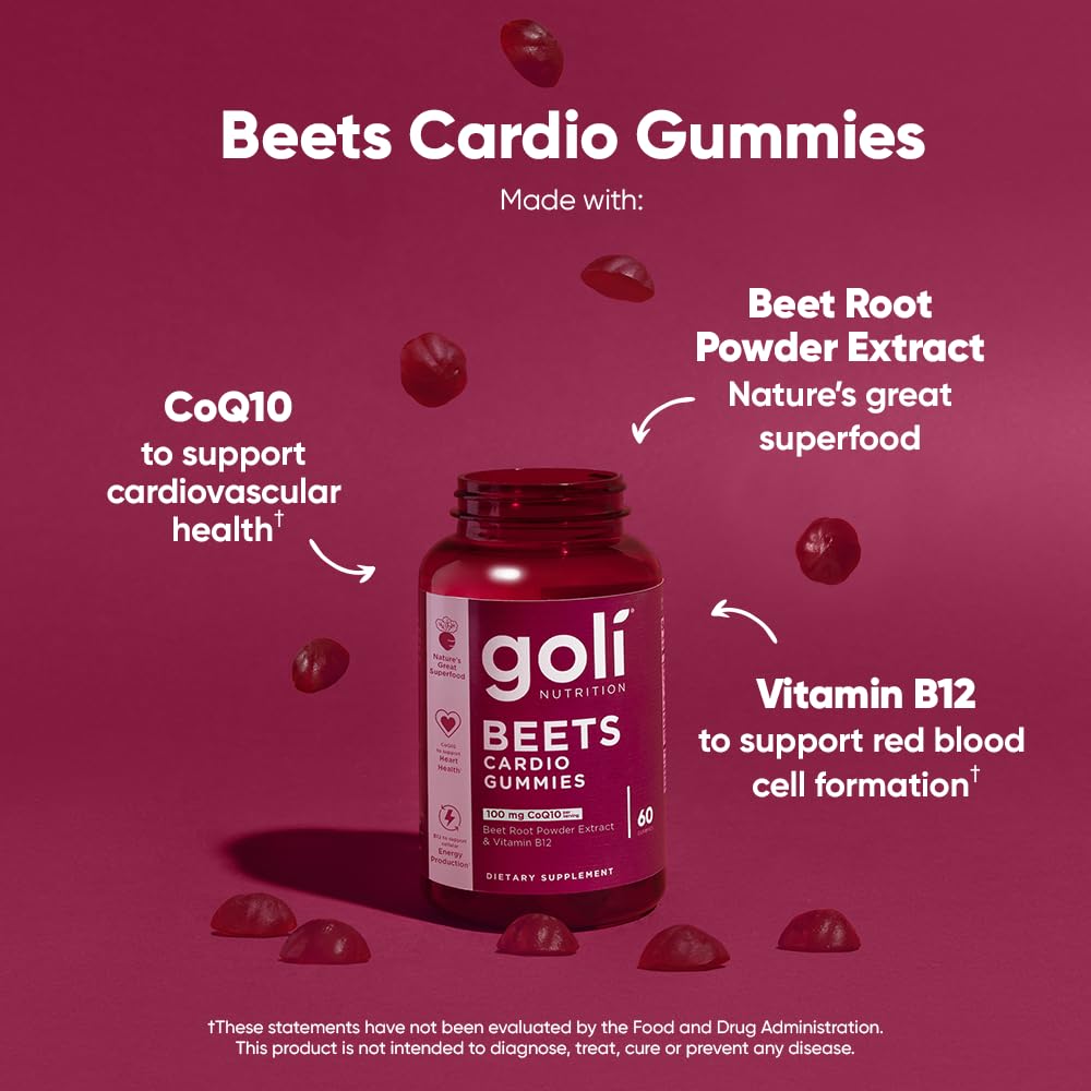 goli-beets-cardio-gummies-with-coq10-and-2.jpg