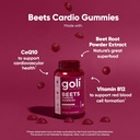 goli-beets-cardio-gummies-with-coq10-and-2.jpg