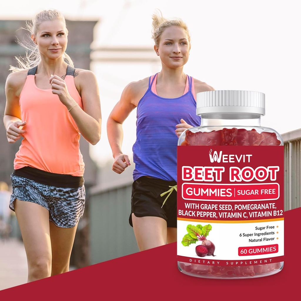 weevit-beet-root-gummies-nitric-oxide-su-6.jpg