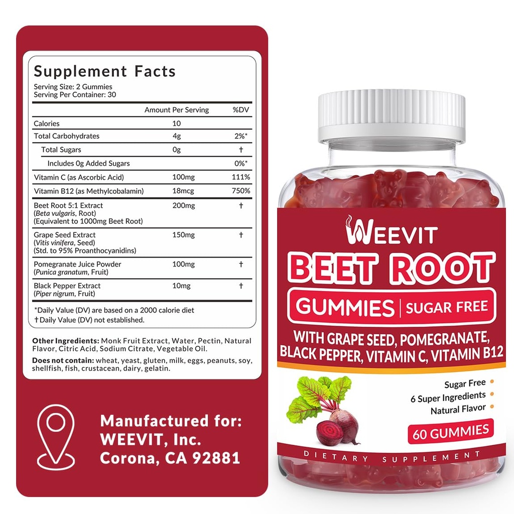 weevit-beet-root-gummies-nitric-oxide-su-2.jpg