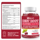 weevit-beet-root-gummies-nitric-oxide-su-2.jpg