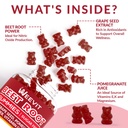 weevit-beet-root-gummies-nitric-oxide-su-5.jpg