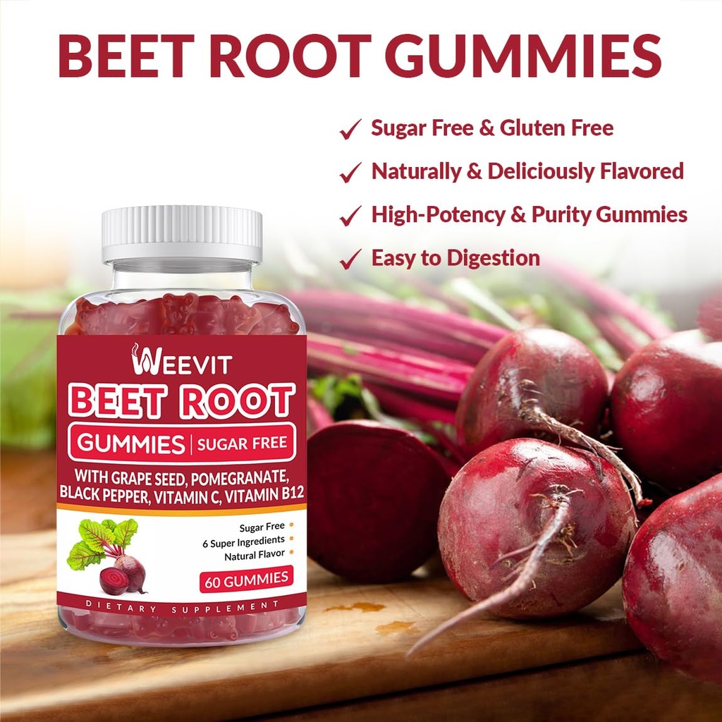 weevit-beet-root-gummies-nitric-oxide-su-4.jpg