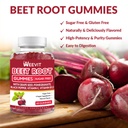 weevit-beet-root-gummies-nitric-oxide-su-4.jpg