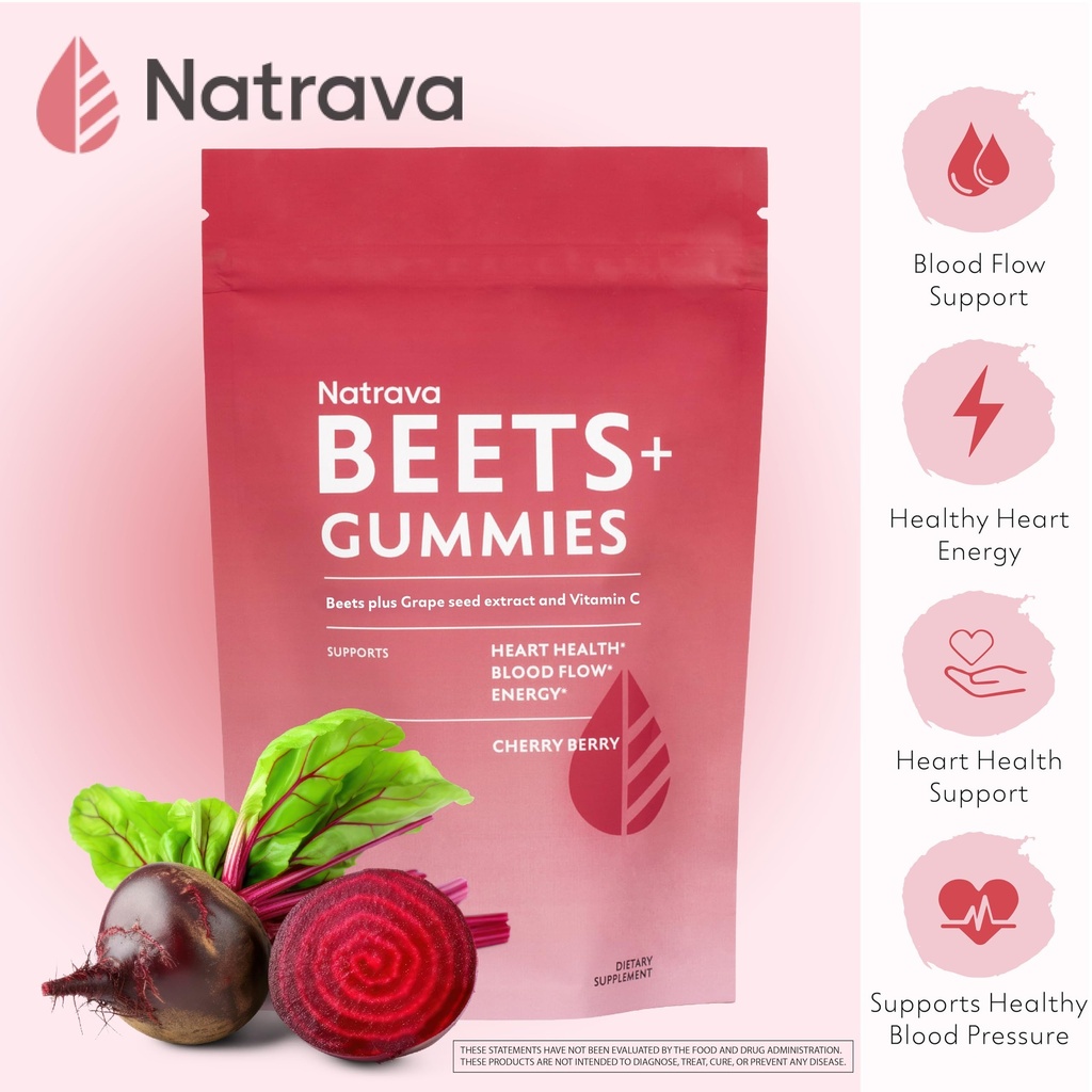 natrava-beets-gummies-premium-beet-root--2.jpg