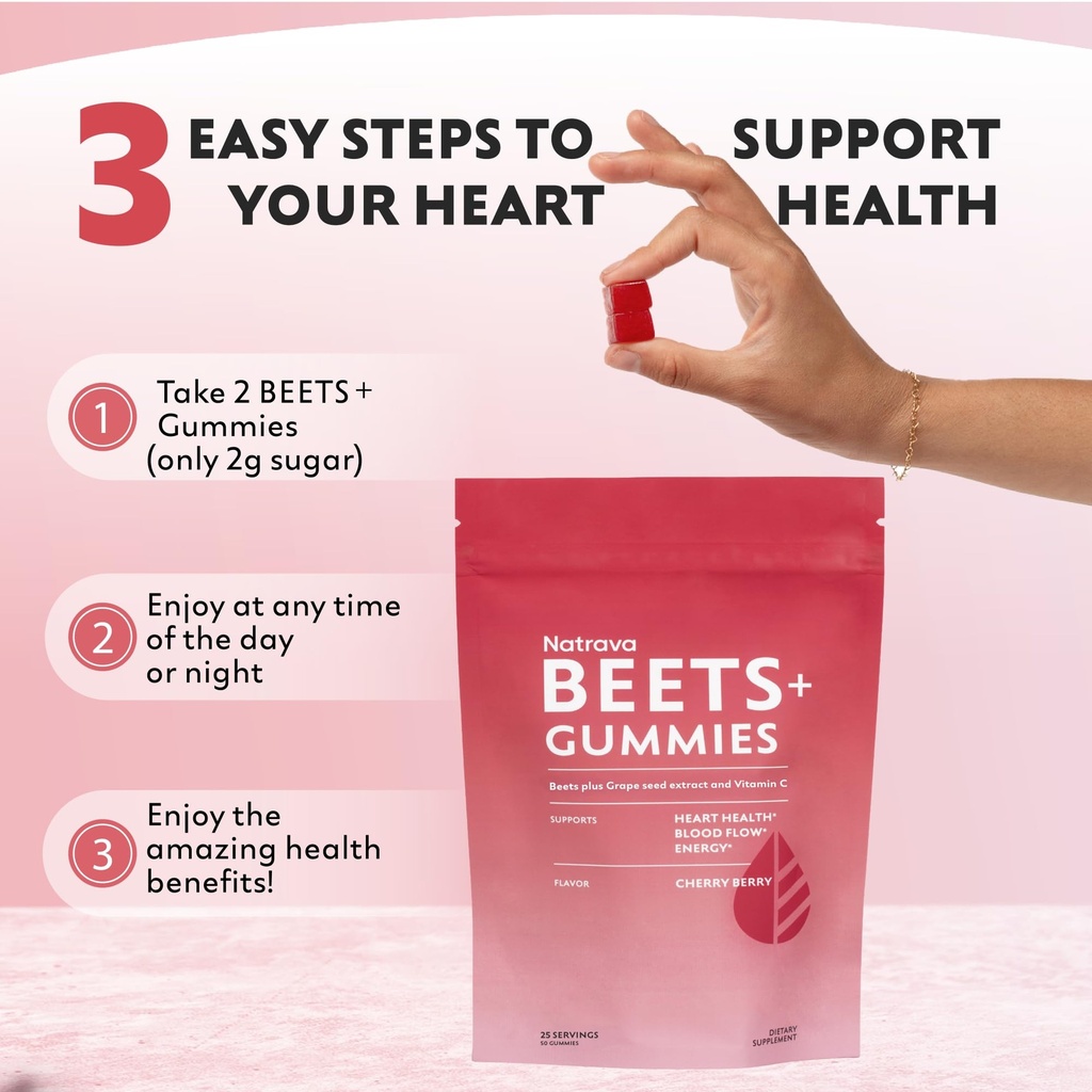 natrava-beets-gummies-premium-beet-root--5.jpg