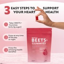 natrava-beets-gummies-premium-beet-root--5.jpg
