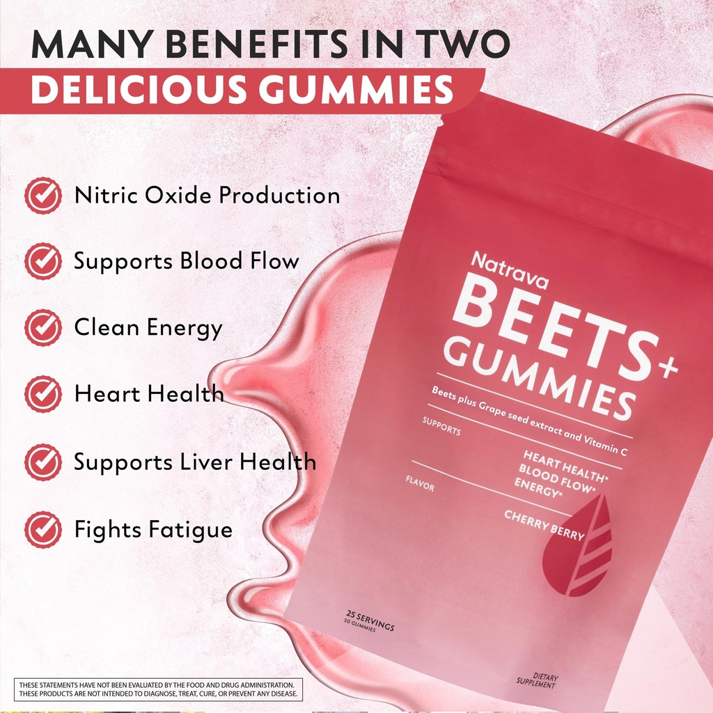 natrava-beets-gummies-premium-beet-root--3.jpg