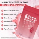 natrava-beets-gummies-premium-beet-root--3.jpg
