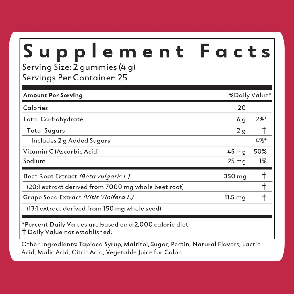 natrava-beets-gummies-premium-beet-root--6.jpg