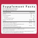 natrava-beets-gummies-premium-beet-root--6.jpg