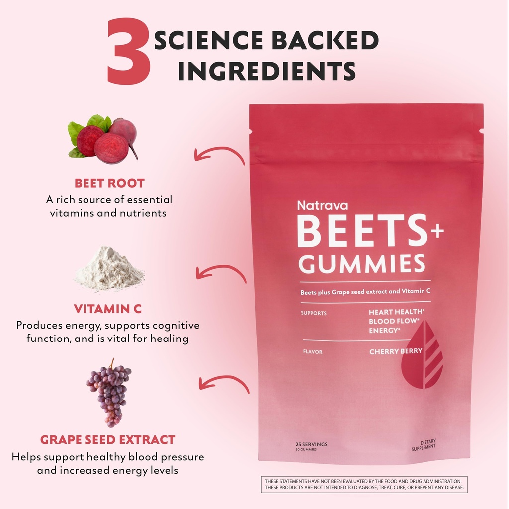 natrava-beets-gummies-premium-beet-root--4.jpg