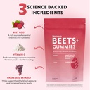 natrava-beets-gummies-premium-beet-root--4.jpg