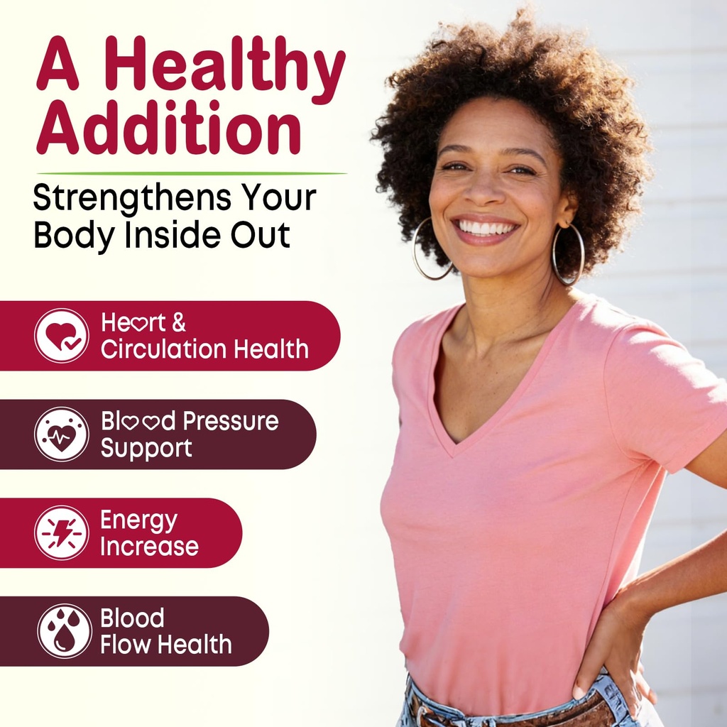 beet-root-gummies-nitric-oxide-beetroot--2.jpg