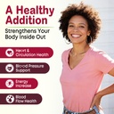 beet-root-gummies-nitric-oxide-beetroot--2.jpg