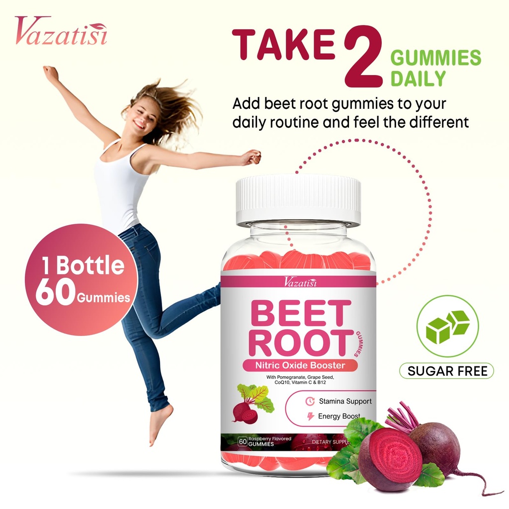 beet-root-gummies-nitric-oxide-beetroot--6.jpg