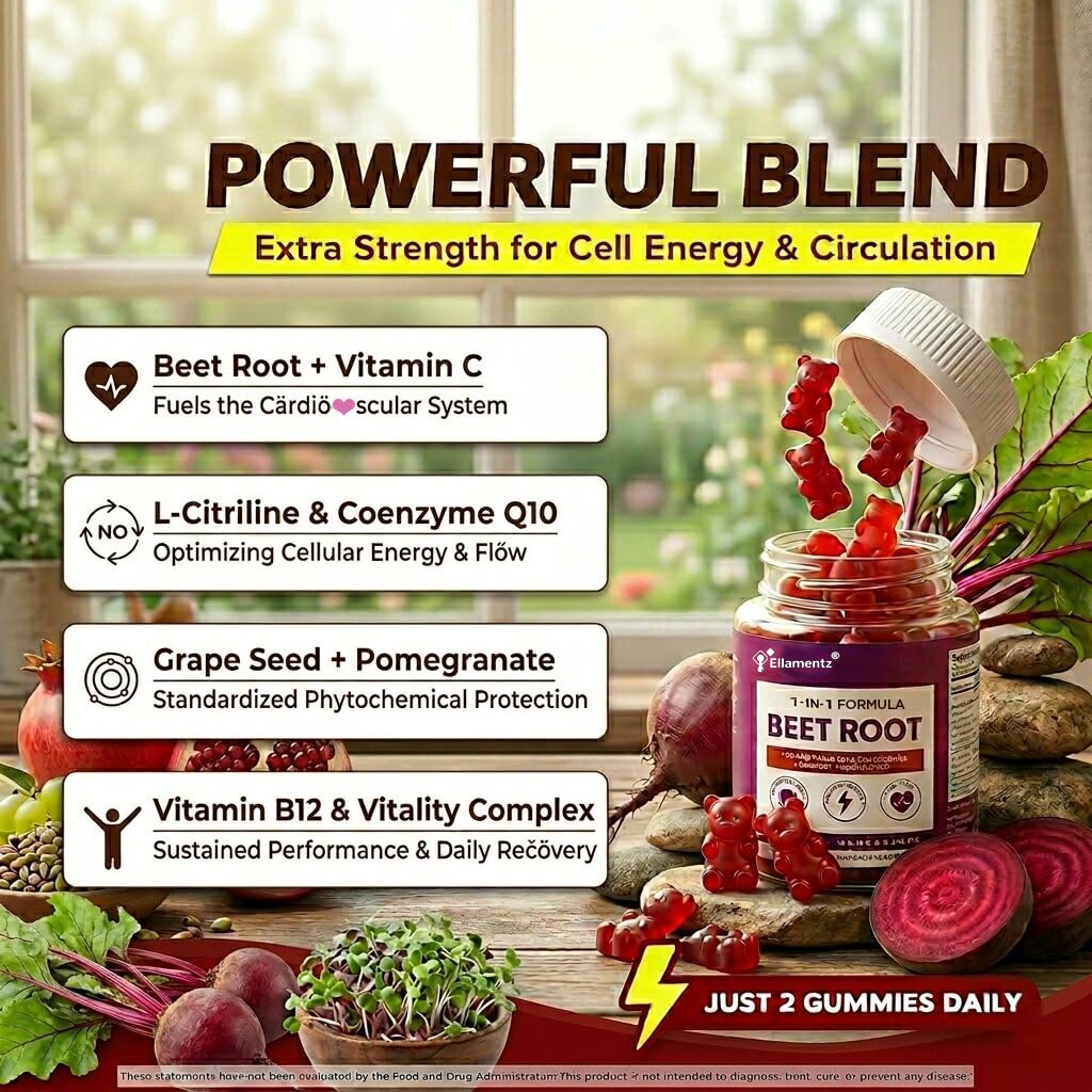 beet-root-gummies-for-healthy-circ-latio-6.jpg