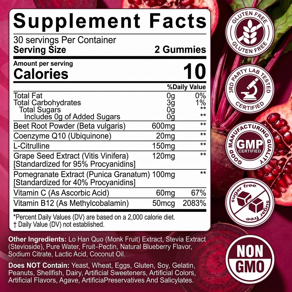 beet-root-gummies-for-healthy-circ-latio-2.jpg