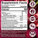 beet-root-gummies-for-healthy-circ-latio-2.jpg