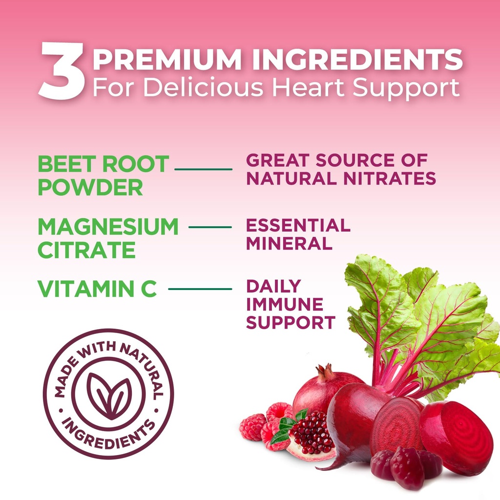 beet-root-supplement-gummies-superfood-w-6.jpg