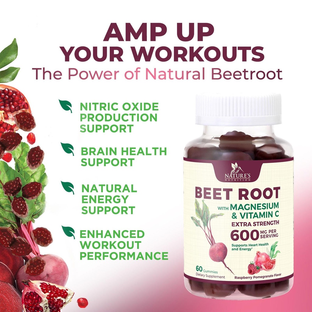 beet-root-supplement-gummies-superfood-w-5.jpg