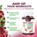 beet-root-supplement-gummies-superfood-w-5.jpg