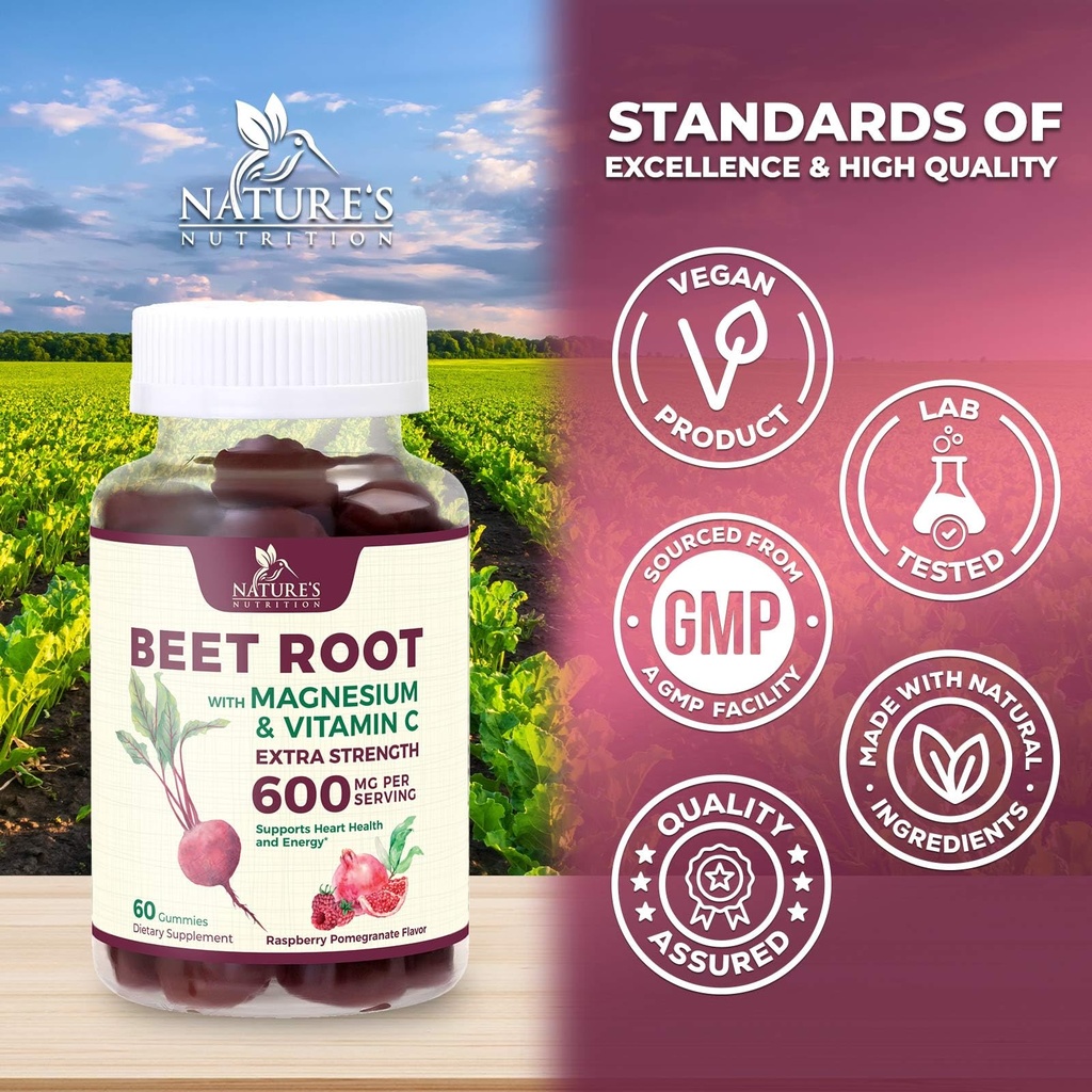 beet-root-supplement-gummies-superfood-w-4.jpg