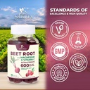 beet-root-supplement-gummies-superfood-w-4.jpg