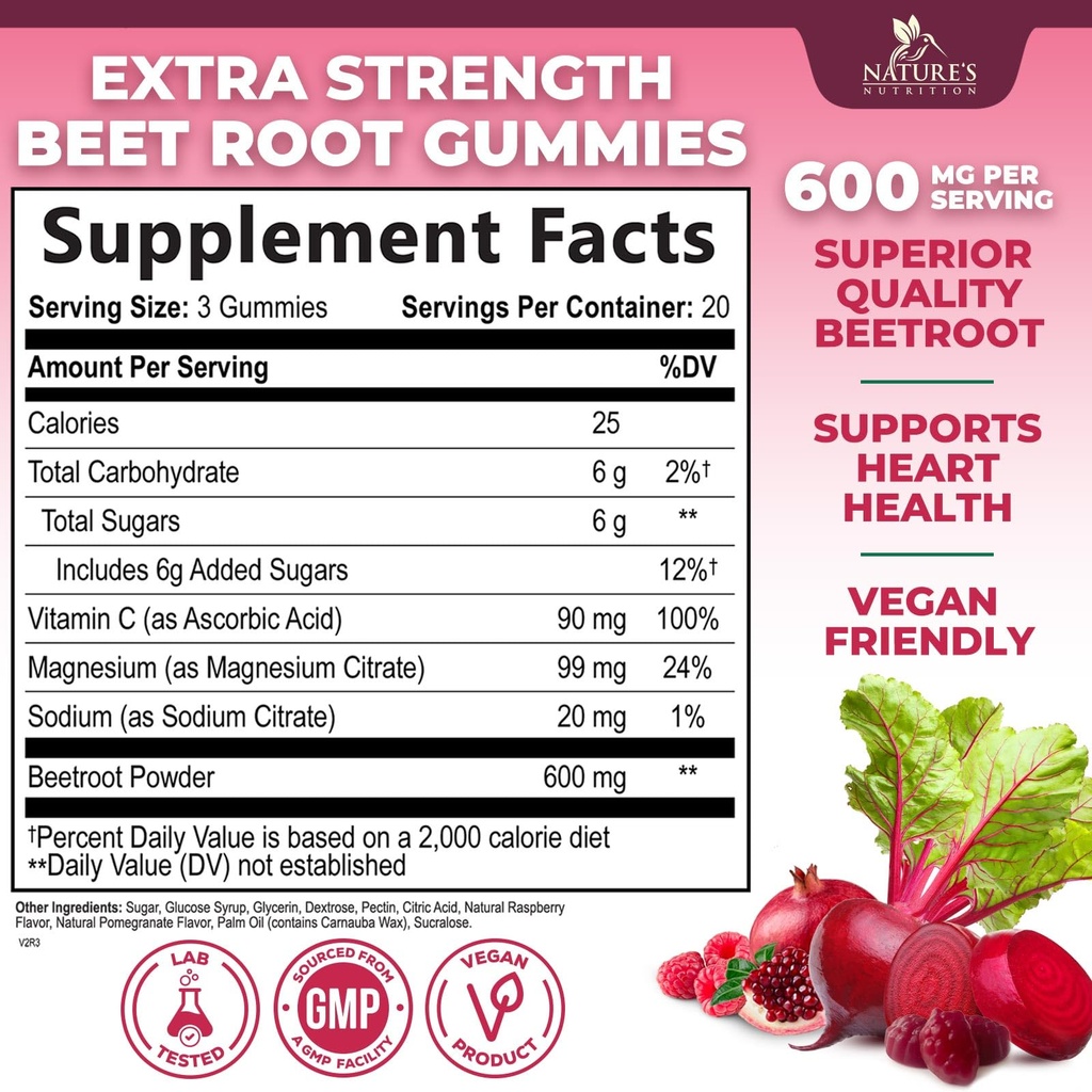 beet-root-supplement-gummies-superfood-w-2.jpg