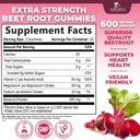 beet-root-supplement-gummies-superfood-w-2.jpg