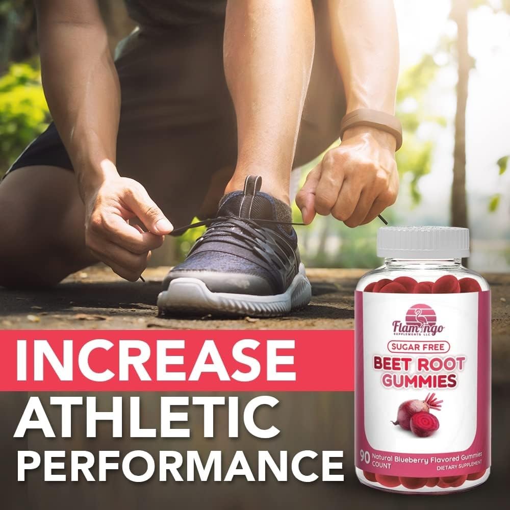 flamingo-supplements-sugar-free-nitric-o-4.jpg