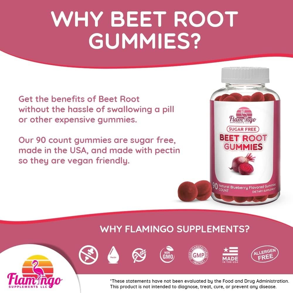 flamingo-supplements-sugar-free-nitric-o-3.jpg