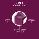 qunol-beets-chews-for-blood-pressure-sup-3.jpg
