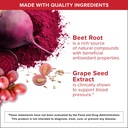 qunol-beets-chews-for-blood-pressure-sup-4.jpg