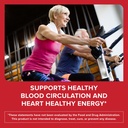 qunol-beets-chews-for-blood-pressure-sup-2.jpg