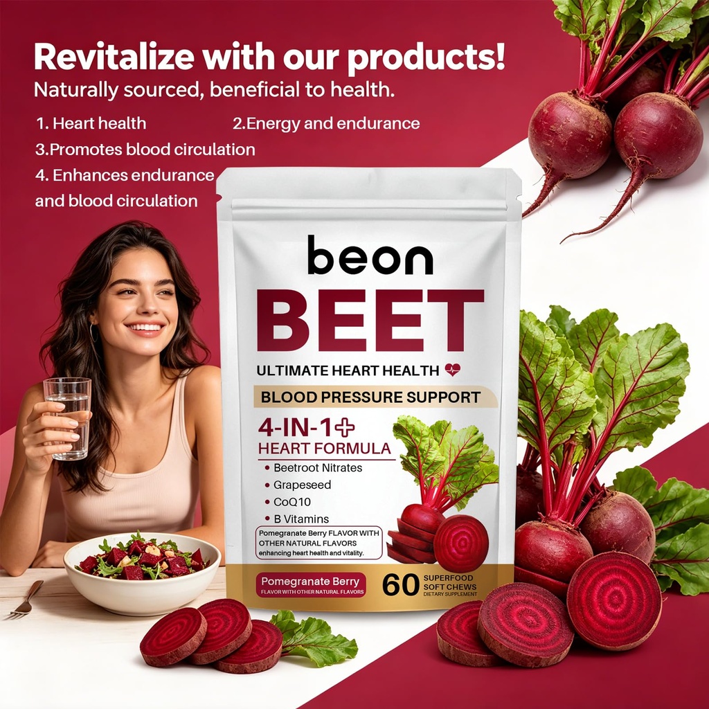 beon-beet-root-chews-supplement-with-500-4.jpg