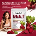 beon-beet-root-chews-supplement-with-500-4.jpg