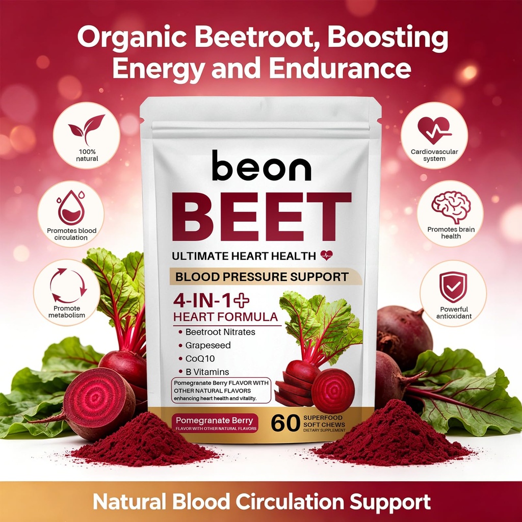 beon-beet-root-chews-supplement-with-500-2.jpg