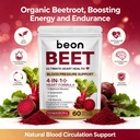 beon-beet-root-chews-supplement-with-500-2.jpg