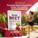 beon-beet-root-chews-supplement-with-500-6.jpg