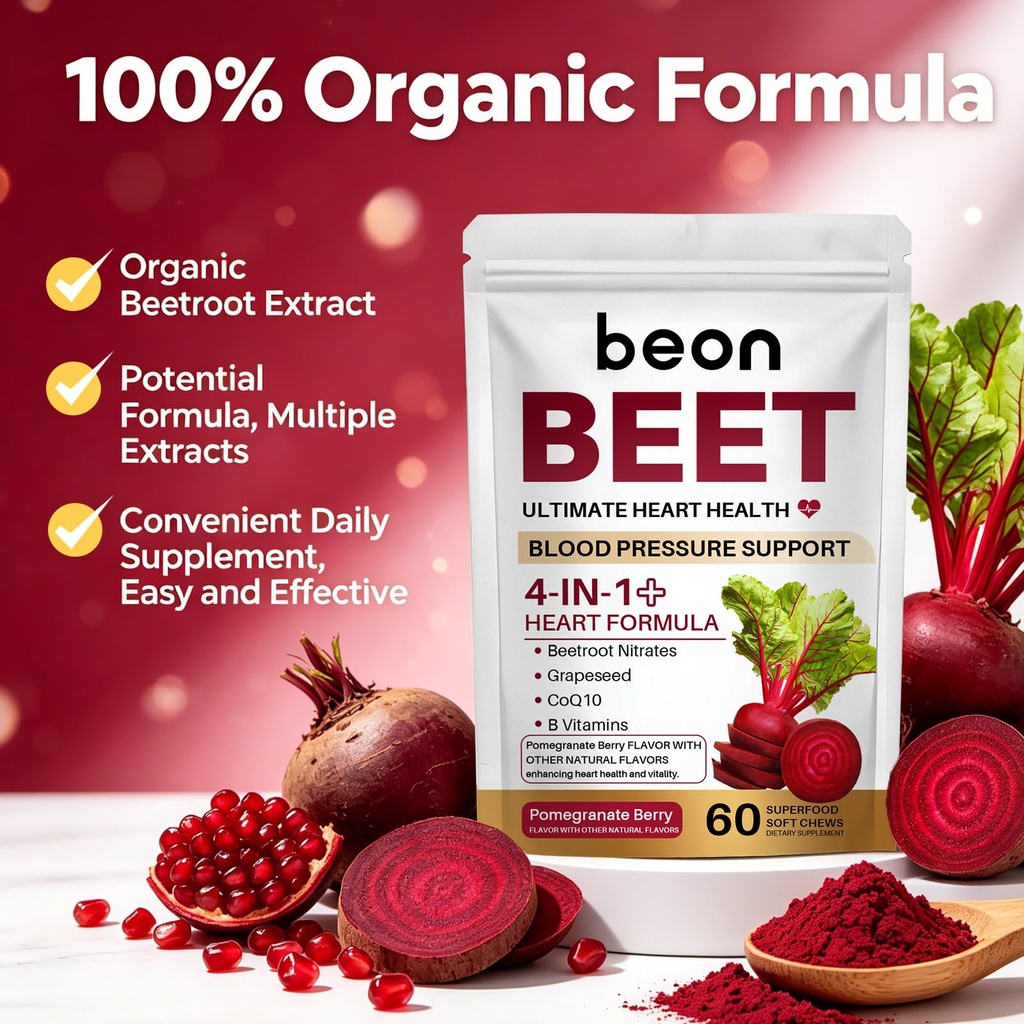 beon-beet-root-chews-supplement-with-500-3.jpg