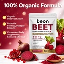 beon-beet-root-chews-supplement-with-500-3.jpg