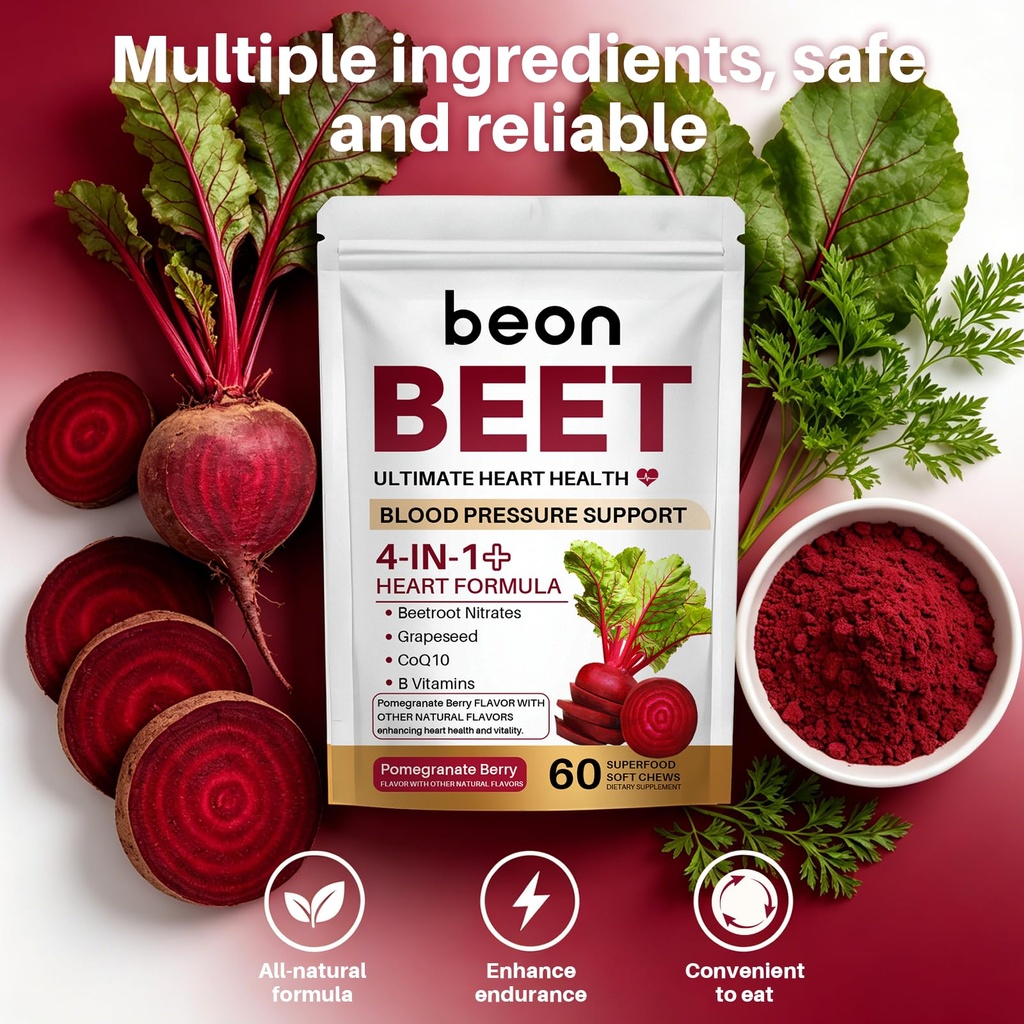 beon-beet-root-chews-supplement-with-500-5.jpg